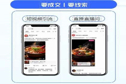 某知名品牌SEM广告投放的创意与执行