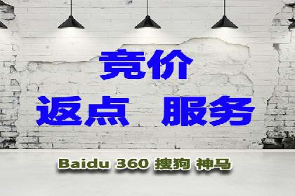 深度解析今日头条信息流广告的创意与执行——以某案例为例