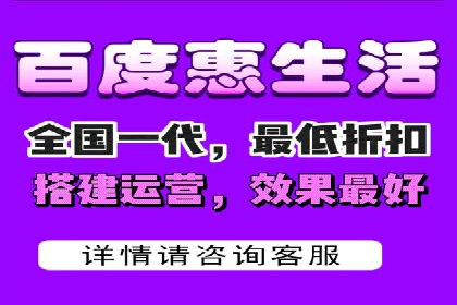 信息流广告制作秘籍：实战案例与优化建议